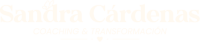 Asset 15